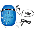AquaMusic Waterproof swimming Player