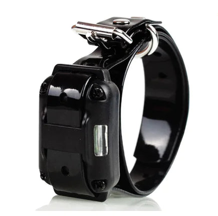 Waterproof Dog Training Collar