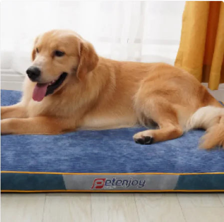 Dura pet Waterproof Dog Mat