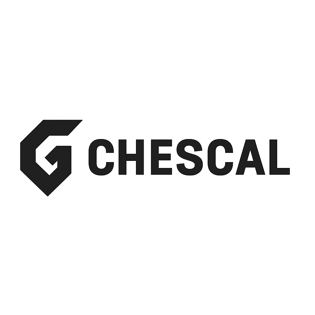 CHESCAL