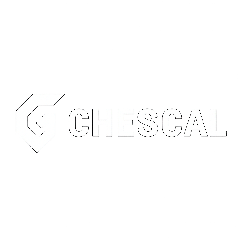 CHESCAL