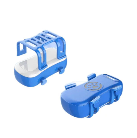 Water-Resistant pet Locator