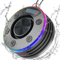 Waterproof Shower Speaker