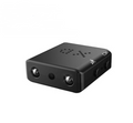 1080P Mini Infrared Night Vision Camera XD Mini DV
