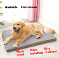 Dura pet Waterproof Dog Mat