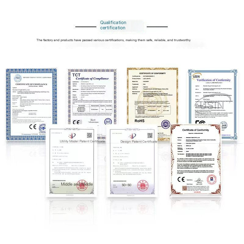 DualView Adventure Cam with WiFi