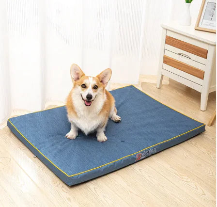 Dura pet Waterproof Dog Mat