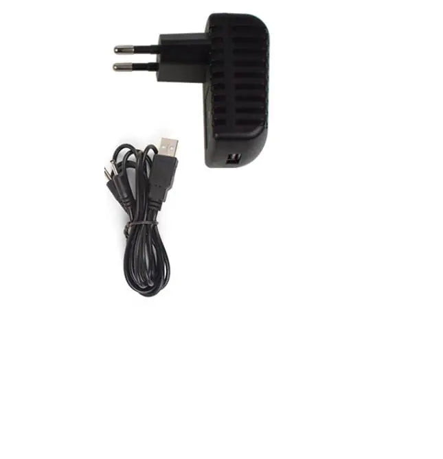 Waterproof Dog Training Collar