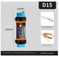 Waterproof Camping Lantern